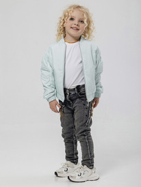 ������ ������ ����� (4622/2-24wb) 4622/2-24wb-1 ������ ����