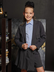 24.03 Batik ����� ����� (065 �25) 065 �25-3 �����