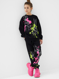 24.03 PlayToday �������� ����������� ��� �������: ���������, ����� 12641037