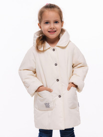 ������ ���������� ���� (4610/2-24wb) 4610/2-24wb-2 ������