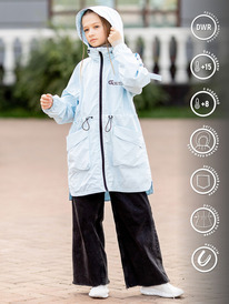 Batik ��������-������� ��� ������� ���� 531-23�-164-84-2-02 �����-�������