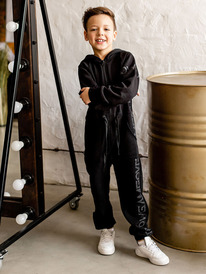 Batik ���������� ���� (558-23�) 558-23�-02 ������