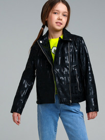 PlayToday ������ ������� ��� ������� 12421065