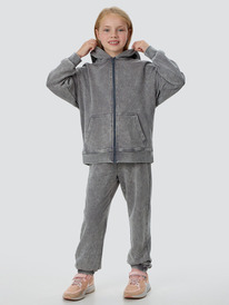 24.03 Mark Formelle �������� ��� ������� (�����, �����) 397724 397724 ACID WASH 