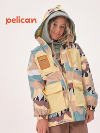 Pelican �������� ��� ������� GZJN3369/1 ������