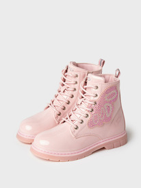 PlayToday ������� ��� ������� 12622708