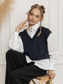 24.03 Batik ������� ������� ����� (075 �25) 075 �25-2 �����