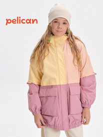 Pelican �������� ��� ������� GZJM3318/1 ������