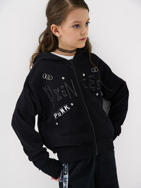 PlayToday ��������� ����������� ��� ������� 12621538