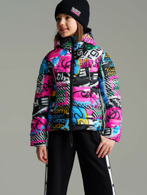 PlayToday ������ ����������� � �������������� ��������� ��� ������� 12421501