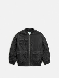 Acoola ������ ������� ��� ������� Arago 20210130316 ������