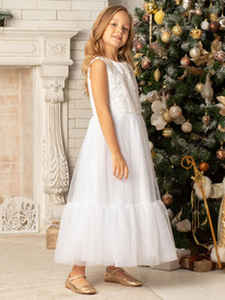 Batik 012 �22 ������ "�����" 012 �22 �����