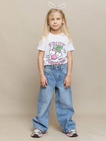 24.03 Batik ������ ��� ������� (007_��24) 007_��24 �����