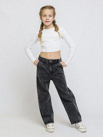 24.03 Batik ������ ��� ������� (008_��24) 008_��24 ������� ������