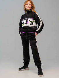 24.03 PlayToday �������� ����������� ��� �������: ���������, ����� 22427021