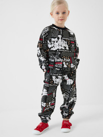 24.03 PlayToday �������� ����������� ��� �������: ���������, ����� 12622391