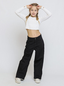 24.03 Batik ������ ��� ������� (005_��24) 005_��24 ������