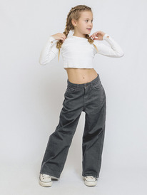 24.03 Batik ������ ��� ������� (003_��24) 003_��24 ������