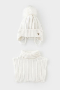 Crockid �������� ��� �� 22013/�/�����