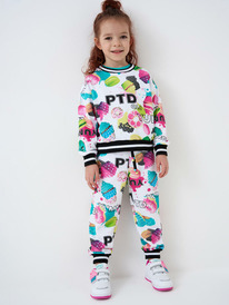 24.03 PlayToday �������� ����������� ��� �������: ���������, ����� 12622253