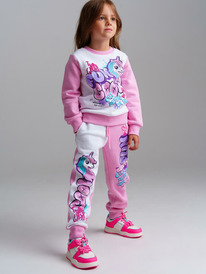 24.03 PlayToday �������� ����������� ��� �������: ���������, ����� 32422403