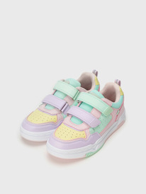 PlayToday ����������� ��� ������� 12521838