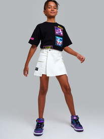 24.03 PlayToday ����-����� ����������� ��� ������� 12521332