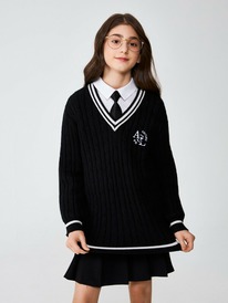 24.03 Acoola ������� ������� ��� ������� Felipa 20210310221 ������