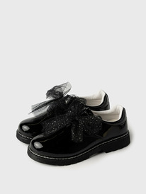 PlayToday ����������� ��� ������� 22527732