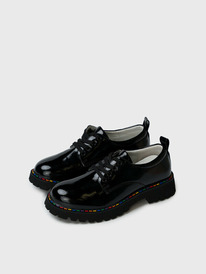 PlayToday ����������� ��� ������� 22527749