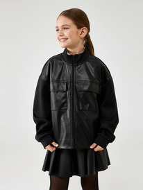 Acoola ������ ������� ��� ������� Pencil 20240130051 ������