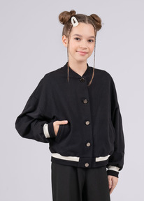 24.03 Clever ������ ��� ������� CLE 846473/74� ������