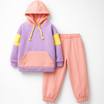 Youlala �������� 8383300102 8383300102