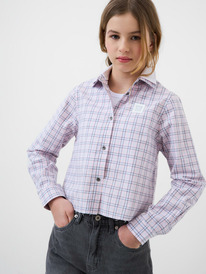 24.03 PlayToday ������� ����������� ��� ������� 12621154