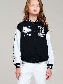 PlayToday ��������� ����������� ��� ������� 12541061