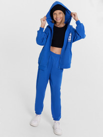 24.03 Mark Formelle �������� ��� ������� (�����, �����) 397724 397724 �������� �