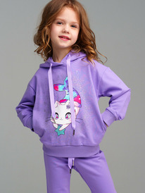 PlayToday ��������� ����������� ��� ������� 12422281