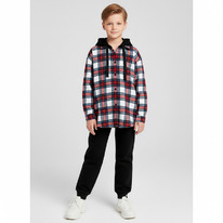 Youlala �������� 8570310202 8570310202