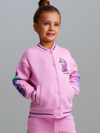 PlayToday ��������� ����������� ��� ������� 32422040