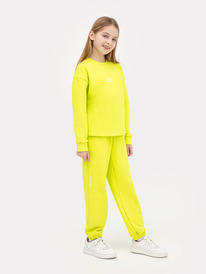 Mark Formelle �������� ��� ������� (�������, �����) 397726 397726 ������� +�����