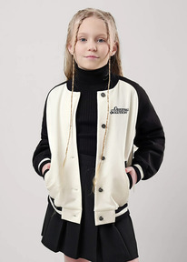 24.03 Clever ������ ���. CLE 757107� ����� ��������