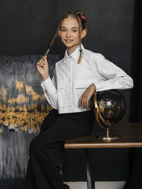 24.03 Batik ������� ���� (079 �25) 079 �25-1 �����