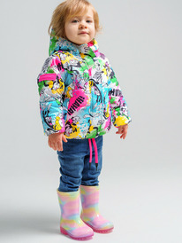 PlayToday ������ ������� ����������� � �������������� ��������� ��� ������� 1244