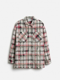 24.03 Acoola ������ ������� ��� ������� Pireynik 20210260135 ������� ������