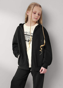 24.03 Clever ��������� ������� ��� ������� CLE 757133/22� ������