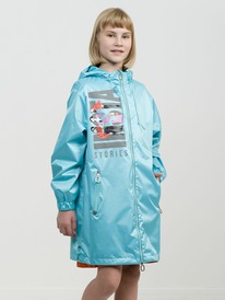 Pelican ���� ��� ������� GZRN4270 ������