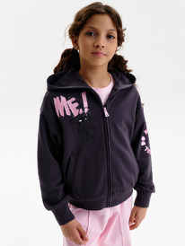 24.03 Pelican ��������� ��� ������� GFXK3389 �����-�����