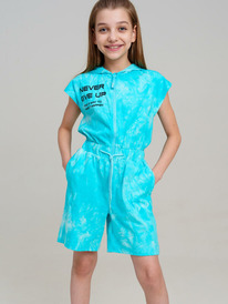 PlayToday ���������� ����������� ��� ������� 12521362