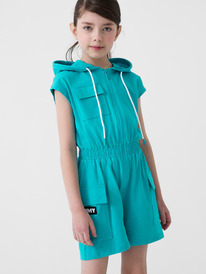 PlayToday ���������� ����������� ��� ������� 12621509