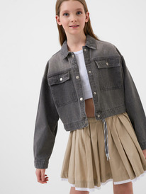 24.03 PlayToday ���� ����������� ��� ������� 12621611